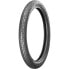 HEIDENAU K40 45S road tire