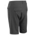 Фото #2 товара NORTHWAVE Escape Shorts Without Chamois