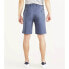 DOCKERS Modern chino shorts