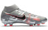 Кроссовки Nike Superfly 7 13 Academy FGMG AT7946-906