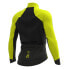 Фото #2 товара ALE R-EV1 Clima Protection 2.0 Wind Race jacket