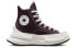 Кроссовки Converse Chuck Taylor All Star Run Star Legacy CX Hi A01363C