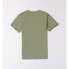 ფოტო #2 პროდუქტის IDO 48224 short sleeve T-shirt