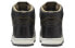 Pawnshop x Nike Dunk SB High FJ0445-001 Sneakers