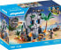 Figurka Playmobil Zestaw z figurkami Pirates 71531 Wyspa trupiej czaszki