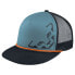 Фото #1 товара DYNAFIT Trucker 3.0 Cap