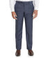 ფოტო #1 პროდუქტის Mens Finn Dress Pant Big & Tall