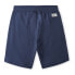 O´NEILL Surf State Short Joggers
