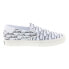Фото #1 товара Lacoste Jump Serve Slip 07224 Mens White Canvas Lifestyle Sneakers Shoes