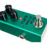 Yuer RF-10 Series Analog Delay