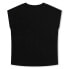 ფოტო #2 პროდუქტის DKNY D60092 short sleeve T-shirt
