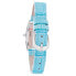 LAURA BIAGIOTTI LB0010L-AZUL watch