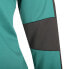 Фото #7 товара Puma Blaster FullZip Jacket Mens Green Casual Athletic Outerwear 58627943