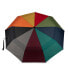 Фото #1 товара ROKA LONDON Waterloo umbrella