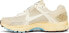 [FB8825-111] Womens Nike Zoom Vomero 5 'Oatmeal' (W)