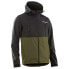 Фото #2 товара NORTHWAVE Easy Out Softshell jacket