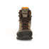 Salewa Mtn Trainer 2 Mid Gtx