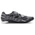 Фото #1 товара SCOTT Vertec Vent Boa Road Shoes