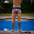 Фото #9 товара BUDDYSWIM Stationary Swim Training Belt