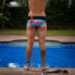 Фото #10 товара BUDDYSWIM Stationary Swim Training Belt