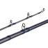 Фото #6 товара Fenwick Elite Predator Casting 7FT 9IN 2Pc Medium Heavy