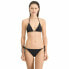 Panties Puma Swim Botton Black