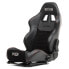 Фото #1 товара Next Level Racing ERS2 Seat