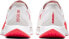 Фото #4 товара Кроссовки Nike Zoom Pegasus Turbo 2 (Белый)