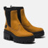 TIMBERLAND Everleigh Chelsea Boots