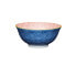 KITCHENCRAFT Arched Pattern Ceramic Bowl