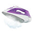 Фото #3 товара TRISTAR ST-8350 steam iron 2200W