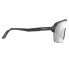 Фото #4 товара RUDY PROJECT Spinshield Air Impactx 2 Laser Photocromic Sunglasses
