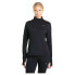 Фото #1 товара PUMA Favorite half zip sweatshirt