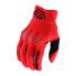 TROY LEE DESIGNS Gambit gloves