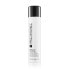 Фото #1 товара Hairspray Firm Style Stay Strong (Styling Spray) 300 ml