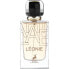 Women's Perfume Maison Alhambra Léonie EDP 100 ml