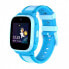 MYPHONE CareWatch Kid 4G LTE smartwatch