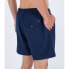 Фото #6 товара HURLEY Phantom Eco Poolside Combo 16´´ Swimming Shorts