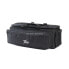 Фото #1 товара Fame E-Drum Hardware Bag Electronic f. E-Drum Pads