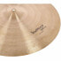 Istanbul Agop 21" Traditional Dark Ride