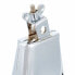 Фото #5 товара Meinl STB625-CH Cowbell