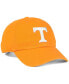 ფოტო #3 პროდუქტის Tennessee Volunteers Clean Up Cap