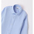 IDO 48230 Long Sleeve Shirt