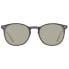 HELLY HANSEN HH5008-C02-50 Sunglasses