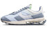 Nike Air Max Pre-Day DO2343-019 Sneakers