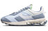 Фото #1 товара Кроссовки Nike Air Max DO2343-019