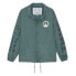 Фото #1 товара POLER Parks And Rec Coaches jacket