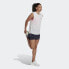 Adidas Run Icons 3-Stripes Running Skirt W HK9084 M - фото #3