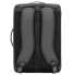 Фото #9 товара Targus Cypress EcoSmart - Backpack - 39.6 cm (15.6") - Shoulder strap - 900 g