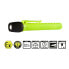 Фото #2 товара UW KINECTICS Eled Pen Atex Flashlight